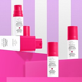 A-Passioni Retinol Cream Midi - Yüz Kremi